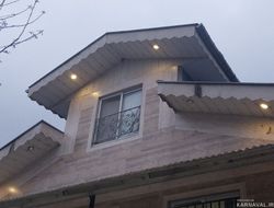 سوئیت دنج آرنا در جوار شیخ زاهد سوئیت دنج آرنا در جوار شیخ زاهد