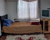 سوئیت دنج آرنا در جوار شیخ زاهد سوئیت دنج آرنا در جوار شیخ زاهد