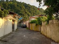 سوئیت دنج آرنا در جوار شیخ زاهد سوئیت دنج آرنا در جوار شیخ زاهد