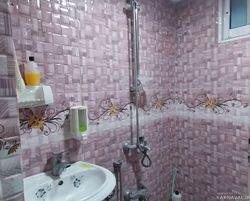 سوئیت دنج آرنا در جوار شیخ زاهد سوئیت دنج آرنا در جوار شیخ زاهد