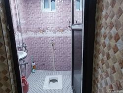 سوئیت دنج آرنا در جوار شیخ زاهد سوئیت دنج آرنا در جوار شیخ زاهد