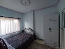 ویلای 2 خوابه با ویوی بی نظیر ویلای 2 خوابه با ویوی بی نظیر