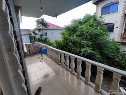 ویلای 2 خوابه با ویوی بی نظیر ویلای 2 خوابه با ویوی بی نظیر