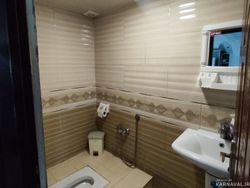 ویلای 2 خوابه با ویوی بی نظیر ویلای 2 خوابه با ویوی بی نظیر