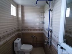 ویلای 2 خوابه با ویوی بی نظیر ویلای 2 خوابه با ویوی بی نظیر