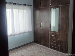 ویلای 2 خوابه با ویوی بی نظیر ویلای 2 خوابه با ویوی بی نظیر