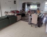 ویلای 2 خوابه با ویوی بی نظیر ویلای 2 خوابه با ویوی بی نظیر