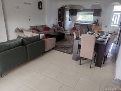 ویلای 2 خوابه با ویوی بی نظیر ویلای 2 خوابه با ویوی بی نظیر