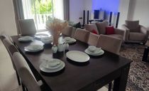 ویلای 2 خوابه با ویوی بی نظیر ویلای 2 خوابه با ویوی بی نظیر