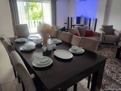 ویلای 2 خوابه با ویوی بی نظیر ویلای 2 خوابه با ویوی بی نظیر