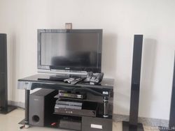 ویلای 2 خوابه با ویوی بی نظیر ویلای 2 خوابه با ویوی بی نظیر