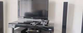 ویلای 2 خوابه با ویوی بی نظیر ویلای 2 خوابه با ویوی بی نظیر