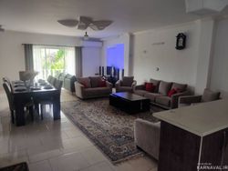 ویلای 2 خوابه با ویوی بی نظیر ویلای 2 خوابه با ویوی بی نظیر