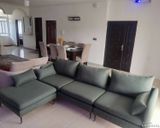 ویلای 2 خوابه با ویوی بی نظیر ویلای 2 خوابه با ویوی بی نظیر