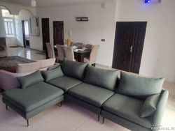 ویلای 2 خوابه با ویوی بی نظیر ویلای 2 خوابه با ویوی بی نظیر