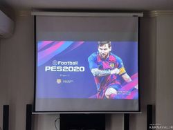 ویلای 2 خوابه با ویوی بی نظیر ویلای 2 خوابه با ویوی بی نظیر