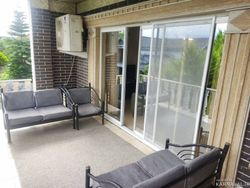 ویلای 2 خوابه با ویوی بی نظیر ویلای 2 خوابه با ویوی بی نظیر