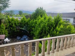 ویلای 2 خوابه با ویوی بی نظیر ویلای 2 خوابه با ویوی بی نظیر