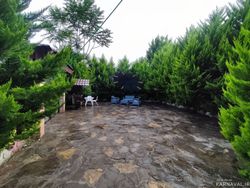 ویلای 2 خوابه با ویوی بی نظیر ویلای 2 خوابه با ویوی بی نظیر