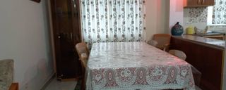 واحد دوخواب طبقه همکف در سلمان شهر واحد دوخواب طبقه همکف در سلمان شهر