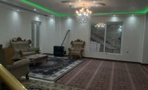 ویلای سهخوابه ۲۵۰متری لب رود خونه و جنگل ویلای سهخوابه ۲۵۰متری لب رود خونه و جنگل