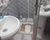 ویلای سهخوابه ۲۵۰متری لب رود خونه و جنگل ویلای سهخوابه ۲۵۰متری لب رود خونه و جنگل