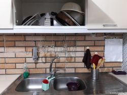 واحد مبله تک خواب VIP در کرج واحد مبله تک خواب VIP در کرج