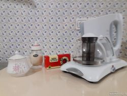 واحد مبله تک خواب VIP در کرج واحد مبله تک خواب VIP در کرج