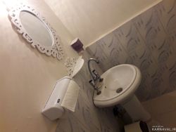 واحد مبله تک خواب VIP در کرج واحد مبله تک خواب VIP در کرج