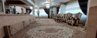 واحد 2 خوابه نزدیک غارعلیصدر واحد 2 خوابه نزدیک غارعلیصدر