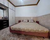 واحد 2 خوابه نزدیک غارعلیصدر واحد 2 خوابه نزدیک غارعلیصدر