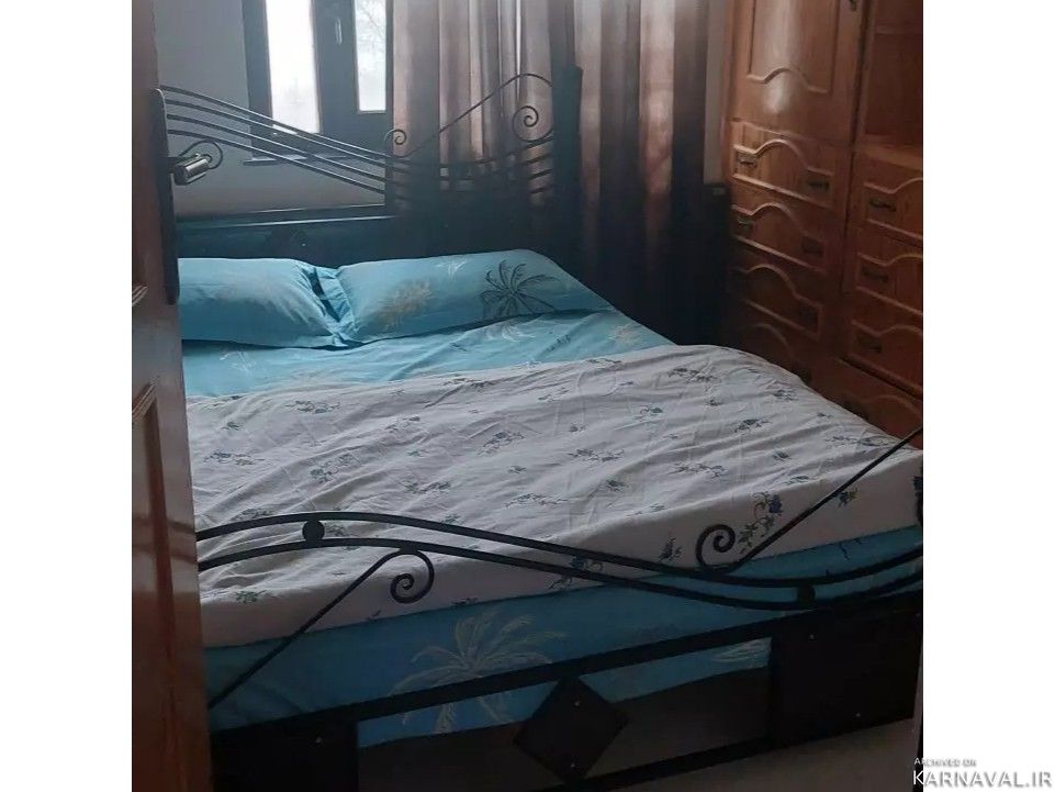 ویلا باغ ثنا بانو