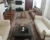 ویلای باغ بلوط دوبلکس سه خوابه با تمام وسایل زندگی لاکچری ویلای باغ بلوط دوبلکس سه خوابه با تمام وسایل زندگی لاکچری
