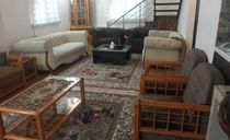 ویلای باغ بلوط دوبلکس سه خوابه با تمام وسایل زندگی لاکچری ویلای باغ بلوط دوبلکس سه خوابه با تمام وسایل زندگی لاکچری