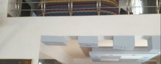 ویلای باغ بلوط دوبلکس سه خوابه با تمام وسایل زندگی لاکچری ویلای باغ بلوط دوبلکس سه خوابه با تمام وسایل زندگی لاکچری