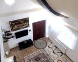ویلای باغ بلوط دوبلکس سه خوابه با تمام وسایل زندگی لاکچری ویلای باغ بلوط دوبلکس سه خوابه با تمام وسایل زندگی لاکچری