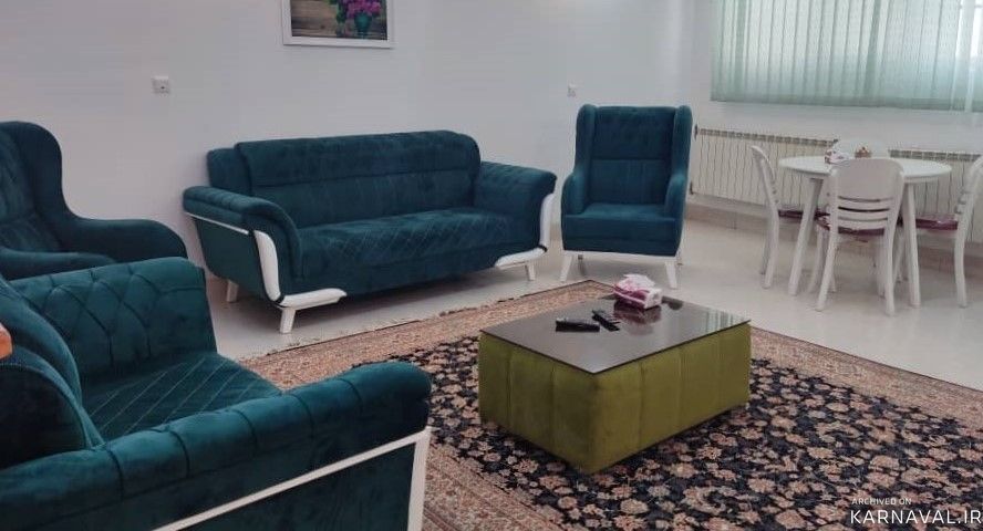 واحد آپارتمانی فرهنگشهر واحد آپارتمانی فرهنگشهر