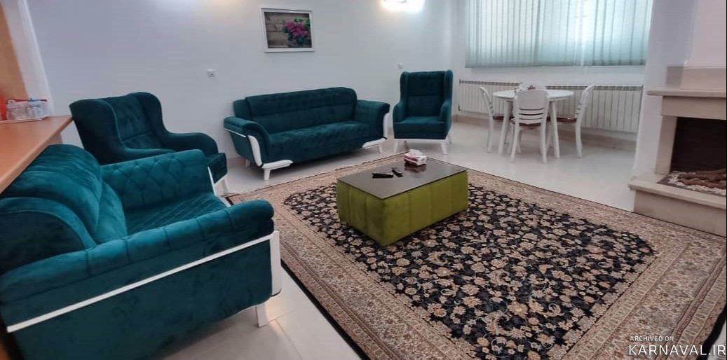 واحد آپارتمانی فرهنگشهر واحد آپارتمانی فرهنگشهر