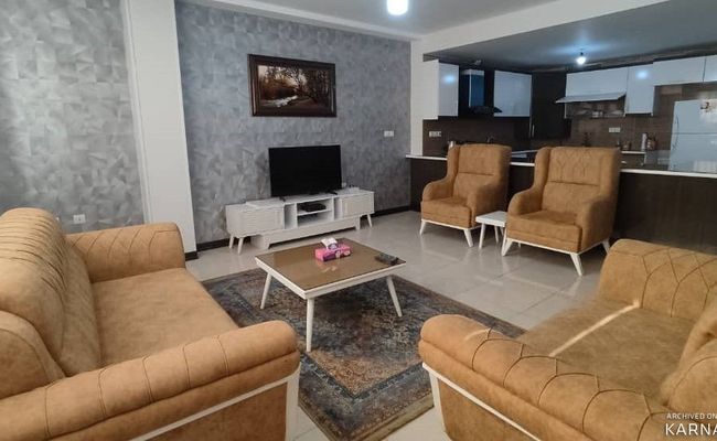 واحد آپارتمانی شهرک بهشتی واحد آپارتمانی شهرک بهشتی