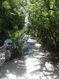 ویلای دربست با دسترسی آسان ویلای دربست با دسترسی آسان