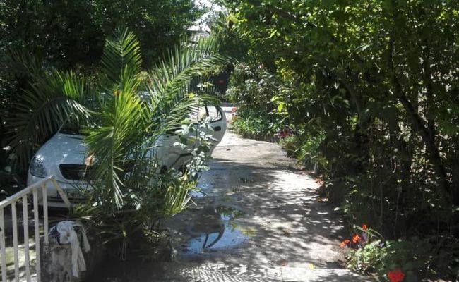 ویلای دربست با دسترسی آسان ویلای دربست با دسترسی آسان