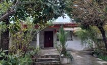 ویلای دربست با دسترسی آسان ویلای دربست با دسترسی آسان