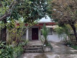 ویلای دربست با دسترسی آسان ویلای دربست با دسترسی آسان