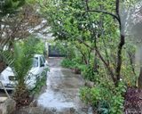 ویلای دربست با دسترسی آسان ویلای دربست با دسترسی آسان