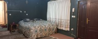 ویلای دربست با دسترسی آسان ویلای دربست با دسترسی آسان