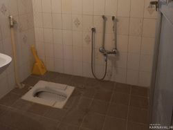 ویلای دربست با دسترسی آسان ویلای دربست با دسترسی آسان