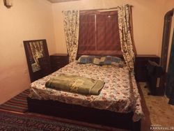 ویلای دربست با دسترسی آسان ویلای دربست با دسترسی آسان