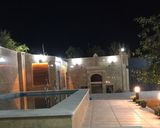 ویلای 2 خوابه نوساز استخر چهار فصل روباز ویلای 2 خوابه نوساز استخر چهار فصل روباز