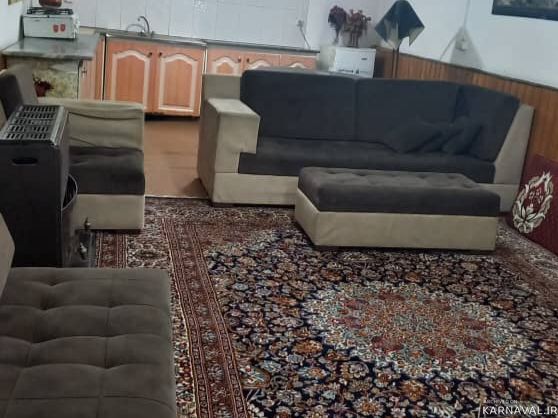 سوییت با دسترسی آسان سوییت با دسترسی آسان