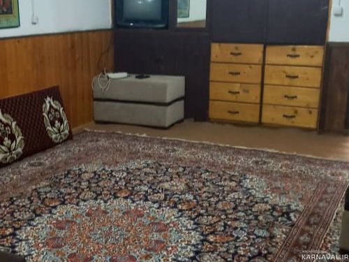 سوییت با دسترسی آسان